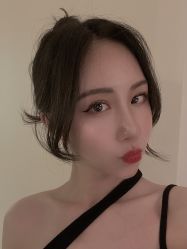 -J Eleven型人坊旗舰店