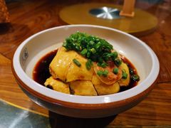 -兰溪小馆(首经贸店)