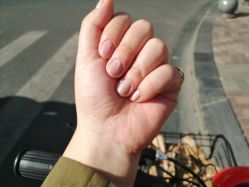 -沐蕙日式美甲美睫皮肤管理