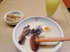-味千拉面(大悦城店)