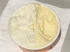 -Dip in Gelato(富民路店)