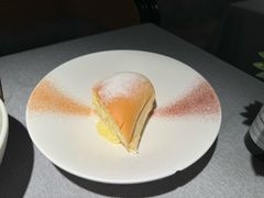 -晓粤·惹味粤菜(万菱汇店)