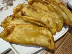 -莲湖糕团店·老秦淮小吃