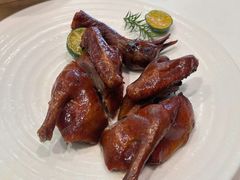 -好友缘家宴(青山路店)