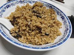 -罗记又添缘竹荪山药鸡·野生菌火锅(西园南路店)