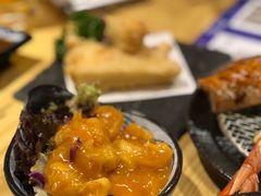 -無雙居酒屋(北京路店)