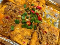 -0317火锅鸡·清真(正达店)