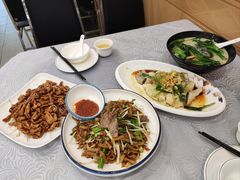 -粤·向群饭店(龙津东路总店)