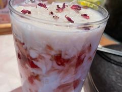 -芸山季·云南野生菌火锅(人民广场来福士店)