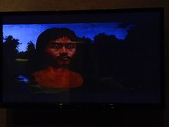 -上海崧泽遗址博物馆