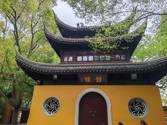 -西园戒幢律寺