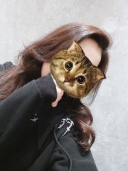 -OnHair Salon
