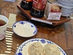 -勤德兴(湖滨路店)