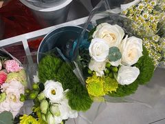 -盒马鲜生(曜一城店)