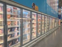 -麦德龙(闵行店)