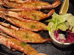 -半秋山西餐厅(巴南万达广场店)