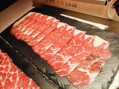 -旺福·贵州酸汤牛肉火锅(陆悦天地店)