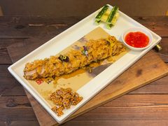 -南海渔村(火炬园店)