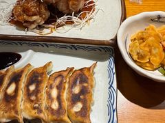 -面道场(森茂店)