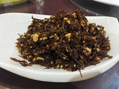 -群姐面馆·海鲜烧烤(同安路二店)