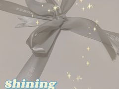 -李奥斯汀蛋糕商务茶歇·甜品台·企业活动团建(长寿路店)