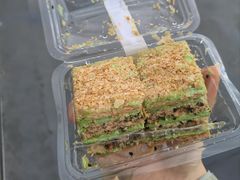 -签名饼屋(盐市口店)