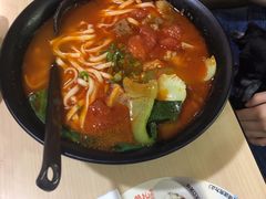 -李先生牛肉面大王(沈阳道义南大街店)