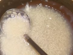 -鸽子侯·家宴·平价海鲜(绿地店)