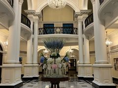 -羿庭(外滩华尔道夫酒店)