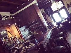 -Vito’s Roma