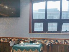 -巴依老爷新疆美食(望京小街店)