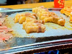 -香猪坊(五道口店)