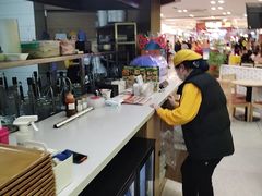 -大悦城(沈阳中街店)