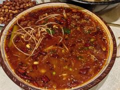 -阿楷·二十年烧烤宵夜·渔家小寨(达明店)