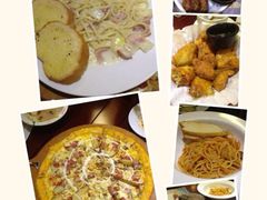 iphone_upload_pic-米斯特比萨(亦庄国融国际店)
