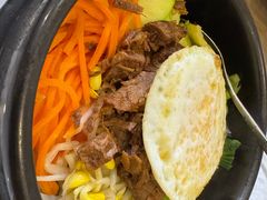 -华天延吉餐厅(西四总店)