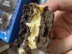 -好利来(欢乐谷店)