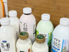 -沃尔玛购物广场(长虹路店)