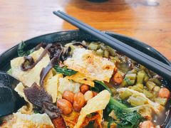 -螺蛳粉先生(蓟门桥店)