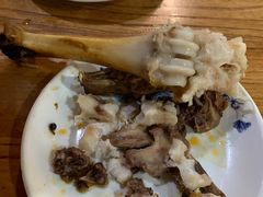 -帅府街兔头(大同古城店)