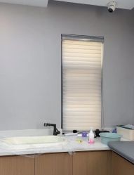 -弗蕾亚·和月月子调理院(东湖店)