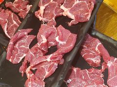 -皇牛鲜生·牛爱牛鲜牛肉自选火锅(晋吉北路店)