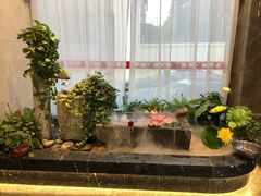 -香丰阁·烤鸭·川湘菜(昌平店)