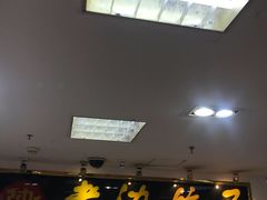 -老边饺子馆(北京南站3店)