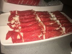 -海底捞火锅(邯郸新世纪中心店)