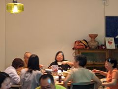 -听香·678茶铺(猛追湾店)