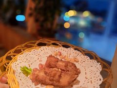 -沙掌门肉蟹煲(沙溪店)