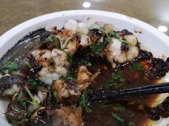 -区海鸡场饭店(石壁店)