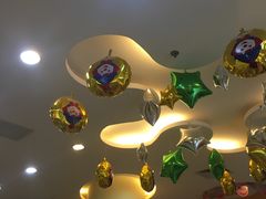 -金宝贝早教(金地·喜悦荟oopcity店)