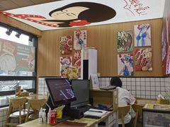 -冒菜西施·非遗冒菜(总店)